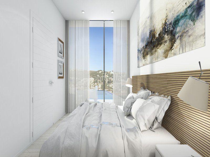 Foto 9170120d-1e56-47be-85ce-919f62b9d664. Haus mit pool in El Portet-Pla del Mar Moraira