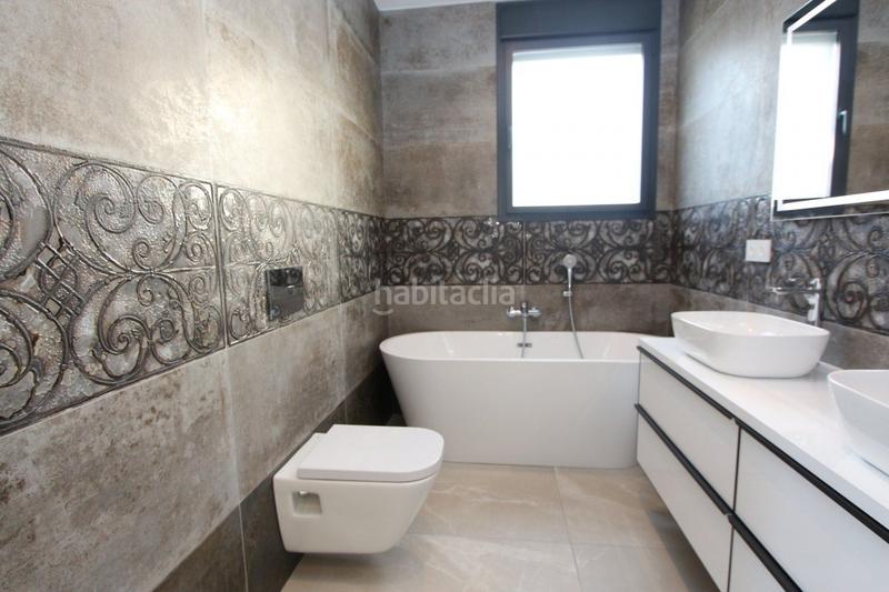 Foto d78f4486-9431-4c9b-904d-f7daed95d71d. Casa en Carrió - La Merced - Los Pinos Calp