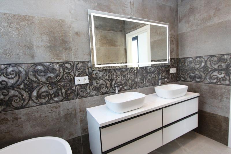 Foto 32d32c24-a76e-4e90-884f-bcf0e1ad0a65. Haus mit heizung pool in Carrió - La Merced - Los Pinos Calp