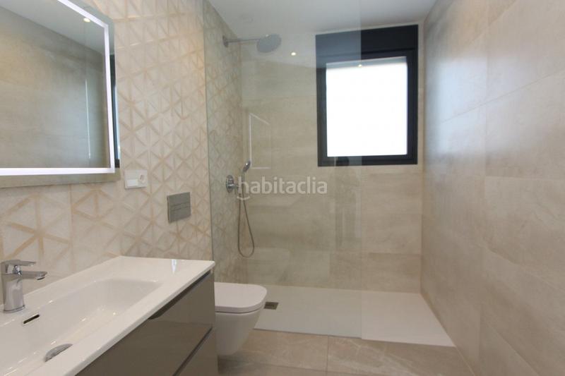 Foto acaa8451-3b2f-48c2-989b-87cf7ef23bff. Haus mit heizung pool in Carrió - La Merced - Los Pinos Calp