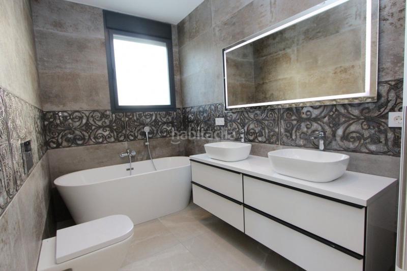 Foto f2650dbb-2f89-4d84-9a1b-904086ba77e3. Haus mit heizung pool in Carrió - La Merced - Los Pinos Calp