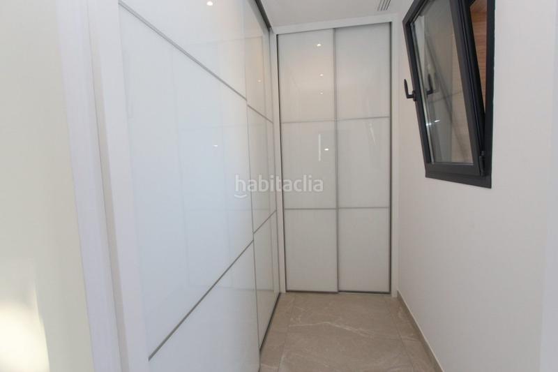 Foto 4a850509-05b0-465b-ab1c-0482e8f9d26c. House with heating pool in Carrió - La Merced - Los Pinos Calp