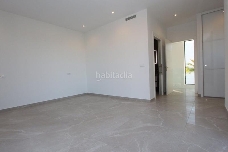 Foto 6a9f792b-fe9e-42bd-a8a9-0c60342c6ba6. House with heating pool in Carrió - La Merced - Los Pinos Calp