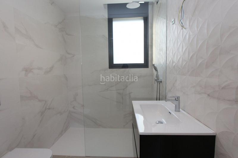 Foto 7b587d97-1515-441e-aa61-b908627a7bcf. Maison avec chauffage piscine dans Carrió - La Merced - Los Pinos Calp