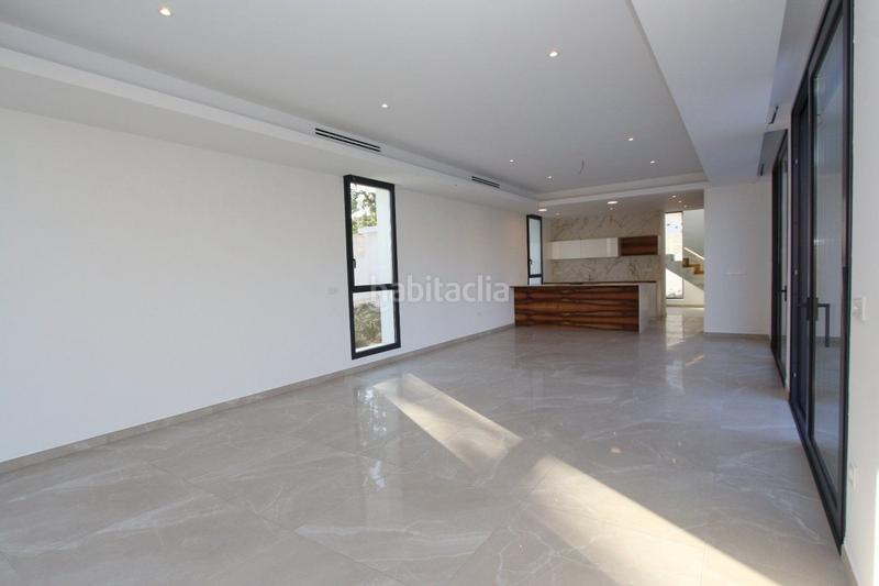 Foto aafdc947-d412-4de5-8950-f2020652e69d. Maison avec chauffage piscine dans Carrió - La Merced - Los Pinos Calp