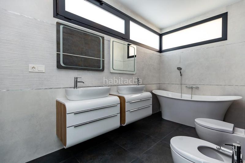 Foto 810580ee-03be-49a9-b6ae-a43e3d5be5dc. Xalet a Golf Bahía Finestrat