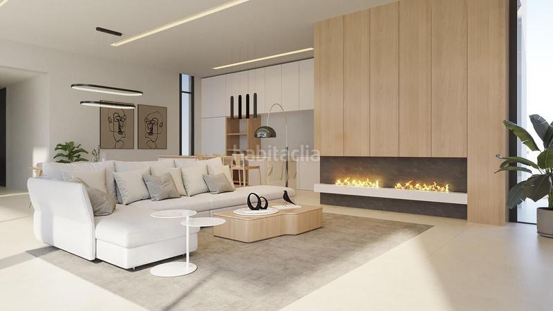 Foto 1c046f90-62a8-4193-93a4-a60309f2da9f. Chalet dans El Portet-Pla del Mar Moraira