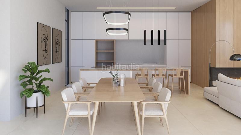 Foto 7f8aba31-be28-4802-81d5-b86eebda16ac. Xalet a El Portet-Pla del Mar Moraira