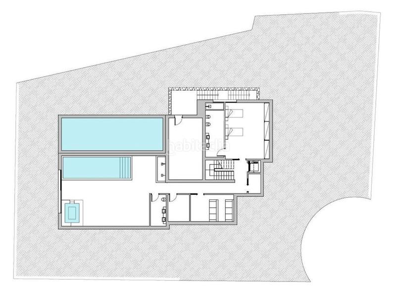 Foto 859b378a-f367-4096-9300-85196d29b348. Casa a Portichol-Balcón al Mar Xàbia