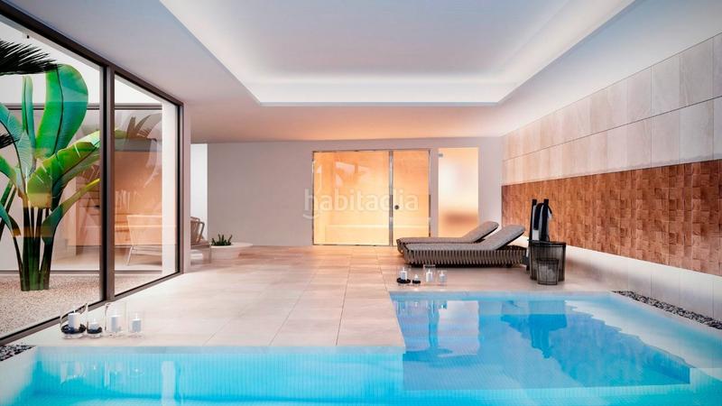 Foto 5f0b60c5-2c6f-4552-8f22-20ef4395f925. Haus mit pool in La Granadella - Costa Nova Xàbia