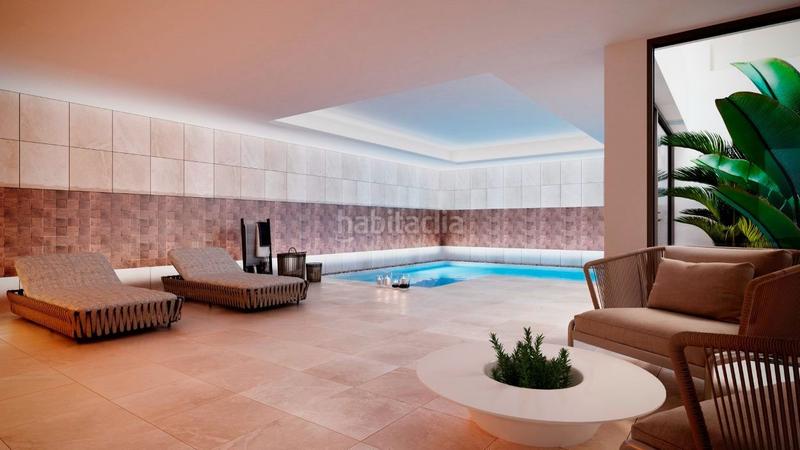 Foto 6048d45e-3a9f-48fd-9ac2-001319db0f95. Haus mit pool in La Granadella - Costa Nova Xàbia