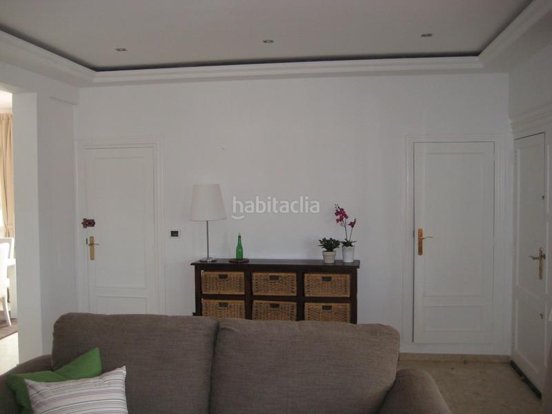 Foto 2a9fbfb1-2a3d-4bc5-b3cb-a1b7c73d52af. Casa amplio chalet con vistas al mar en denia en La Pedrera-Vessanes Dénia