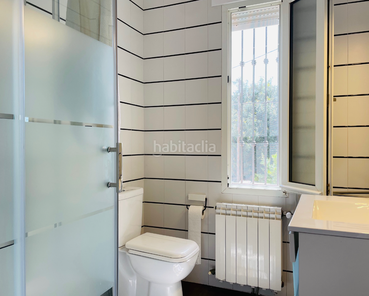 Foto 46b0870f-0124-4a6c-a9b6-323cab921b47. Casa amplio chalet con vistas al mar en denia en La Pedrera-Vessanes Dénia