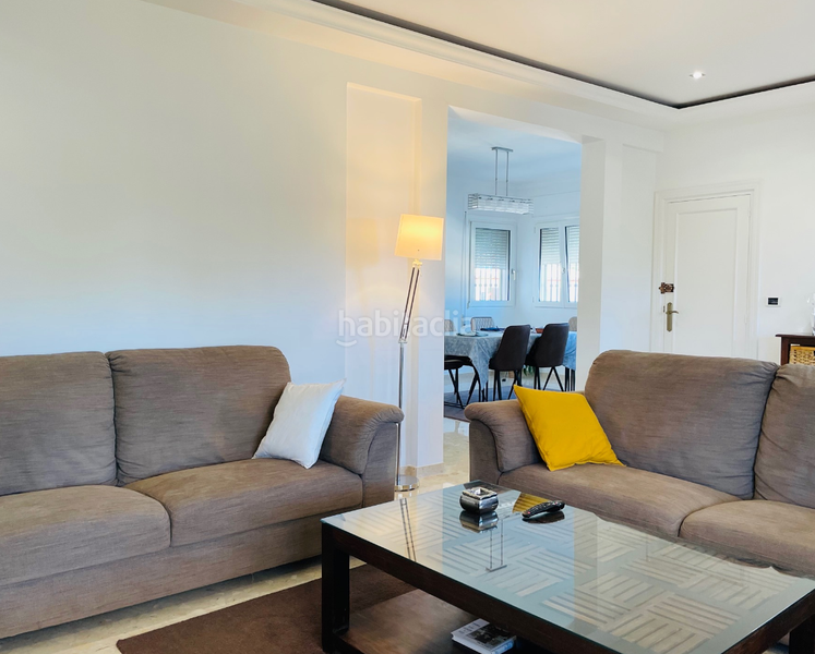 Foto 62094882-0aca-4a8c-bda9-bcd9f193bff9. Casa amplio chalet con vistas al mar en denia en La Pedrera-Vessanes Dénia