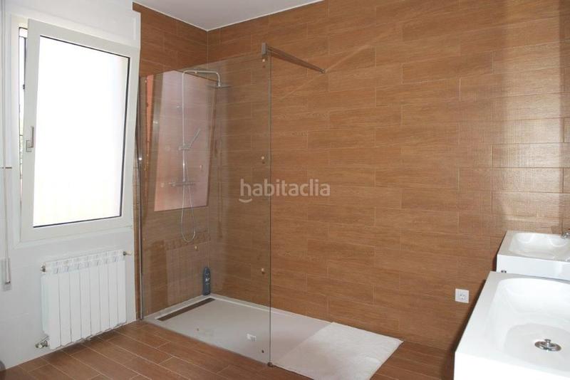 Foto 81a6bb9c-2634-4e9d-96e7-406d7ee9b26d. Casa amplio chalet con vistas al mar en denia en La Pedrera-Vessanes Dénia