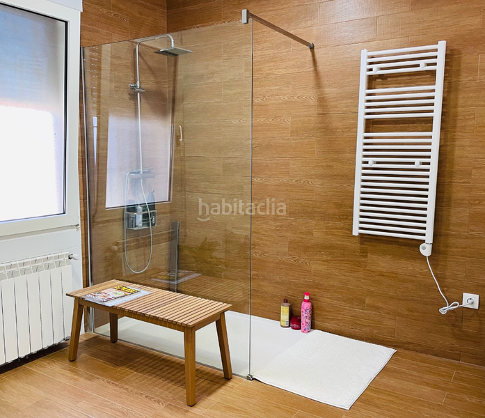 Foto 86be211e-fa2d-473f-a386-6e8c901d6856. Casa amplio chalet con vistas al mar en denia en La Pedrera-Vessanes Dénia