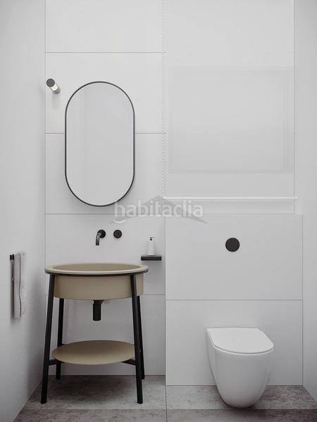 Foto 4d9ec1c3-4b2f-4114-86a9-eb81c24c361c. House with pool in El Portet-Pla del Mar Moraira