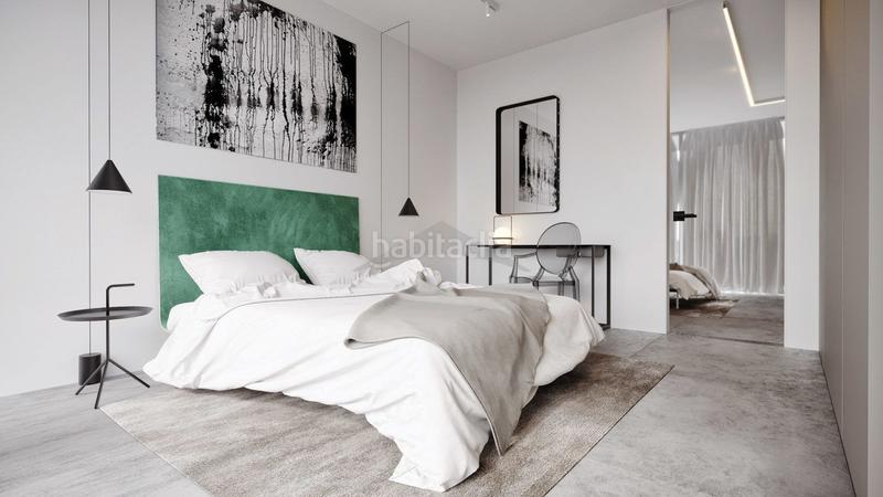 Foto d4a3369b-ad34-423f-9d44-57ea437df673. House with pool in El Portet-Pla del Mar Moraira