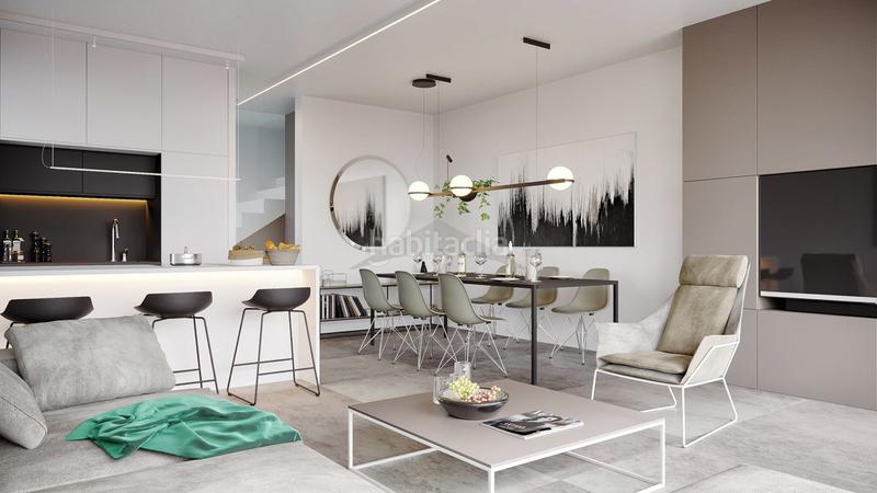 Foto f91241a9-d163-463b-80cd-f61f0c1f835a. House with pool in El Portet-Pla del Mar Moraira