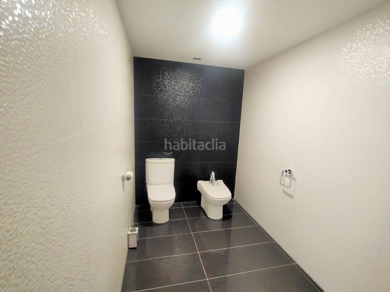 Foto 12a9a7fd-5a81-4fbf-912c-3e130975350b. Chalet in Portichol-Balcón al Mar Xàbia