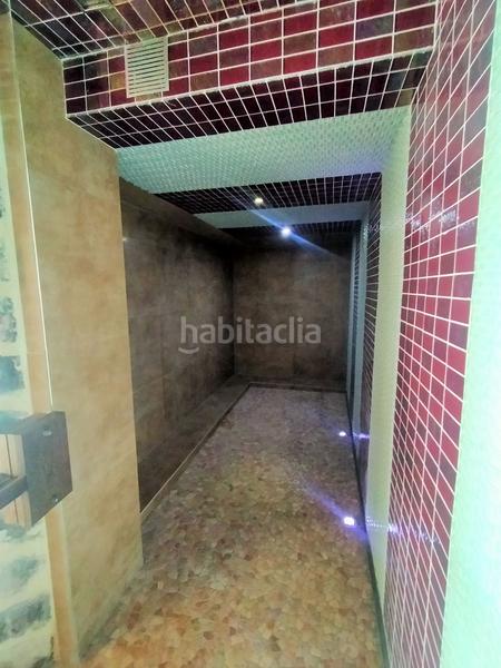 Foto 2e9ddb31-cc9c-41c2-951e-94a092af725a. Chalet in Portichol-Balcón al Mar Xàbia