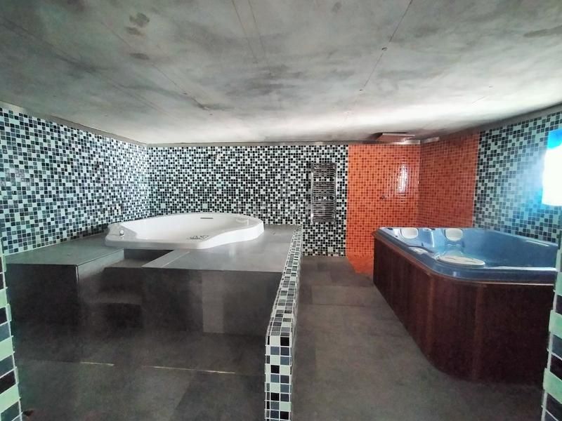 Foto 39872945-4561-4118-a432-1145042da2ea. Chalet in Portichol-Balcón al Mar Xàbia