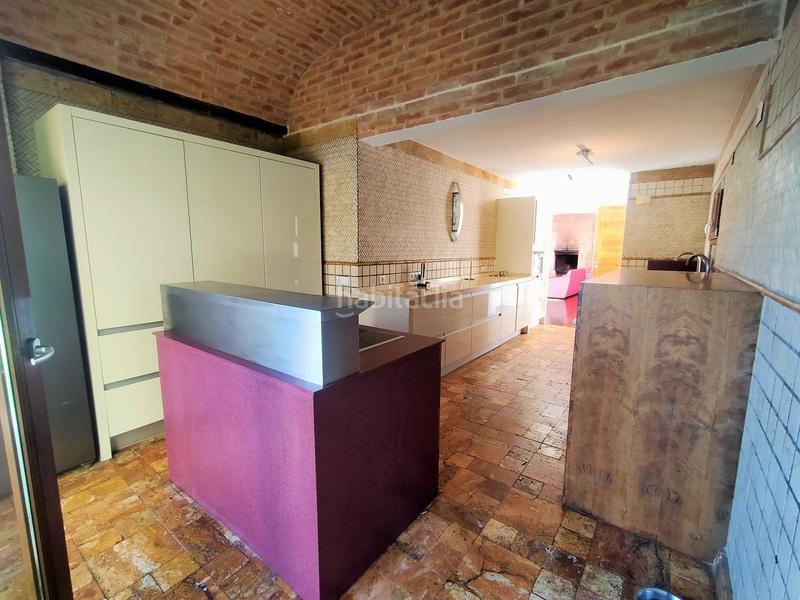 Foto 3f9b67e7-5edc-4c65-8f74-c1f5e766924e. Chalet in Portichol-Balcón al Mar Xàbia