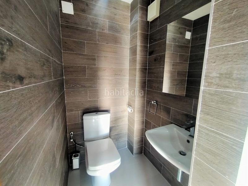 Foto 44416d17-abec-4b51-aef2-4c23147d552f. Chalet in Portichol-Balcón al Mar Xàbia