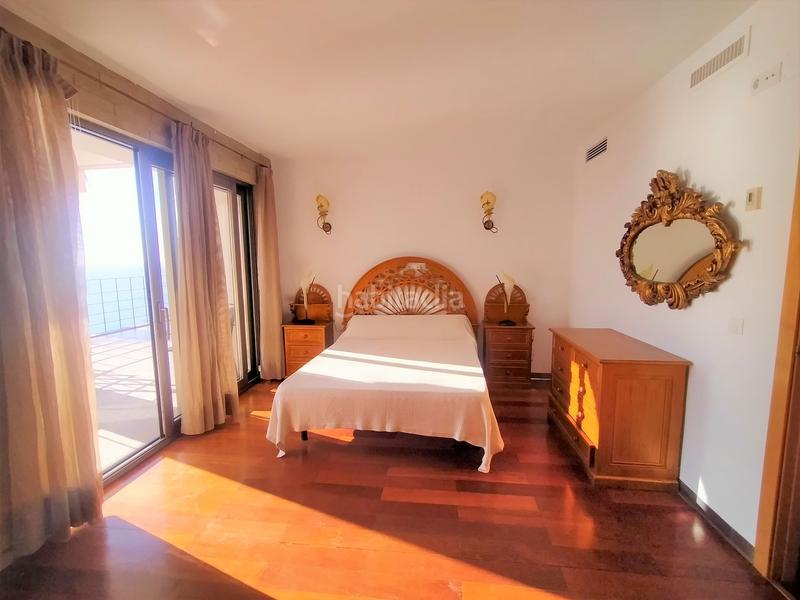 Foto 4c07cc54-d220-4914-9845-d14542a55c68. Chalet in Portichol-Balcón al Mar Xàbia