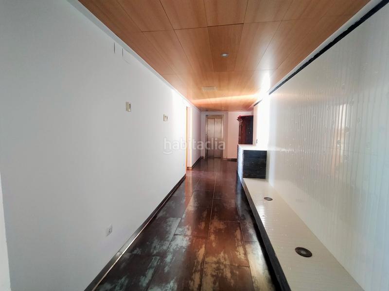 Foto 7406ca9d-d735-48cf-bb6a-7847af90412e. Chalet in Portichol-Balcón al Mar Xàbia