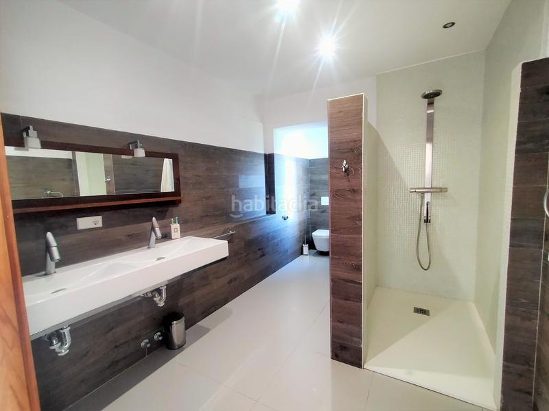 Foto 8b684b9d-ebfa-4f42-91ea-ec740cf7fda7. Chalet in Portichol-Balcón al Mar Xàbia