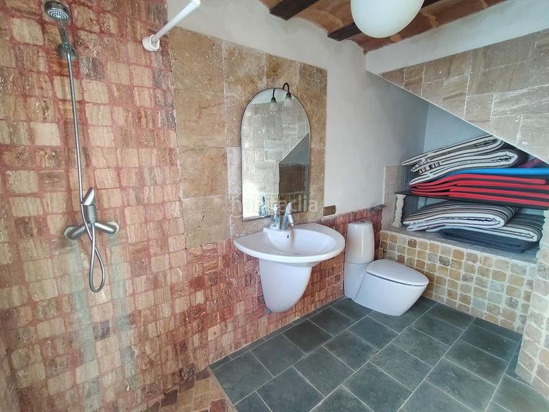 Foto 9eedc4e3-3f2a-4529-a506-808649974f64. Chalet in Portichol-Balcón al Mar Xàbia