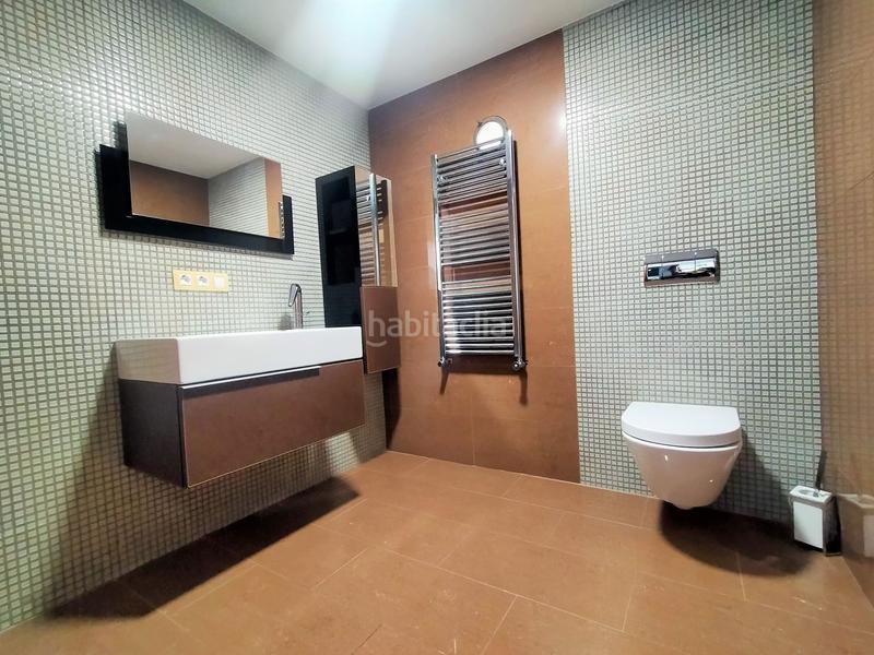 Foto c4560fed-5a6c-4cfa-b59e-147e0ad9b89a. Chalet in Portichol-Balcón al Mar Xàbia