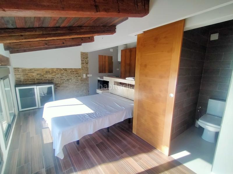 Foto dd23645a-82fb-48d9-aaef-4f9e14d742f8. Chalet in Portichol-Balcón al Mar Xàbia