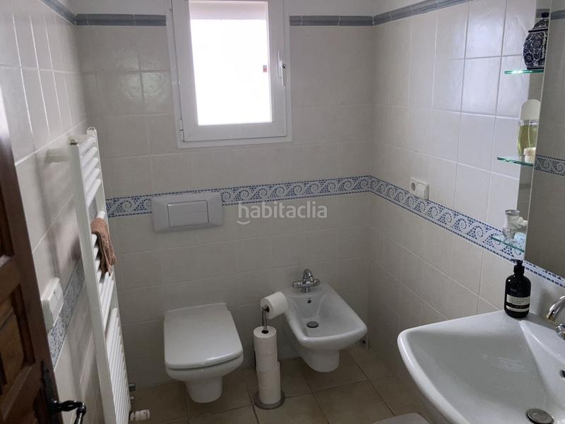 Foto 18a7d196-220c-4070-8673-5a10d0ab0ea9. Casa con piscina in Manzanera-Tosal Calp