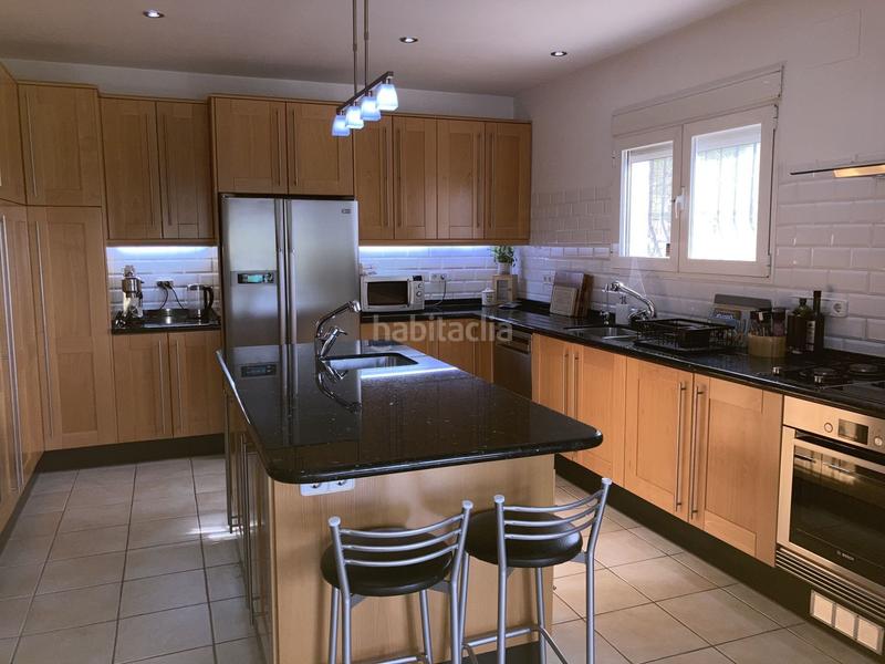 Foto 1ffa2c7b-7cbe-4cfb-829c-878e3bd967d4. House with pool in Manzanera-Tosal Calp