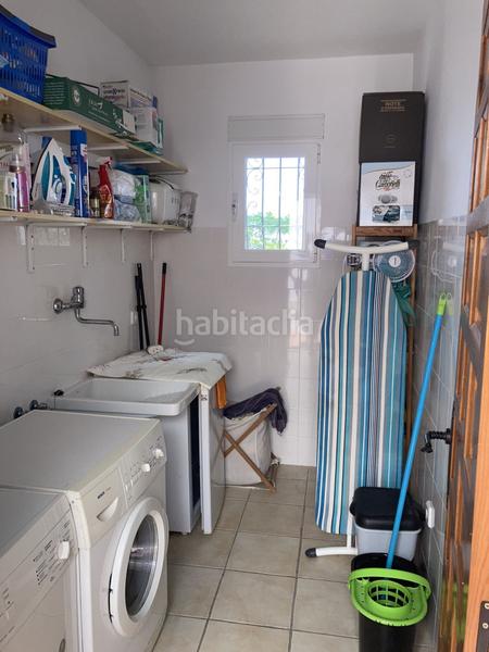 Foto 23a09959-33cf-4086-ada1-69e35184b4e9. House with pool in Manzanera-Tosal Calp