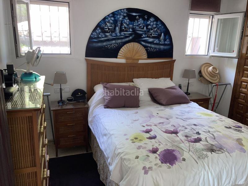 Foto d83d752b-53eb-481a-835d-5467f9111aa8. House with pool in Manzanera-Tosal Calp