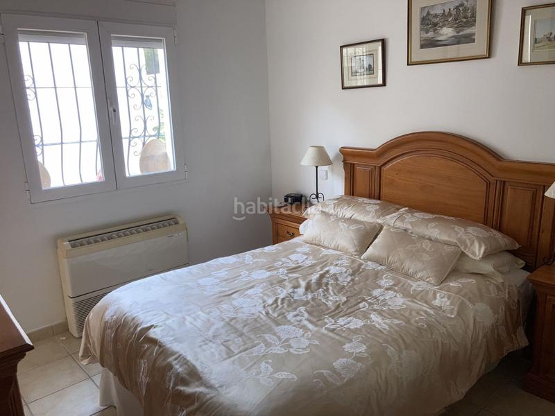 Foto 69244253-3160-4797-bf54-6c365e9c075a. Maison avec piscine dans Manzanera-Tosal Calp