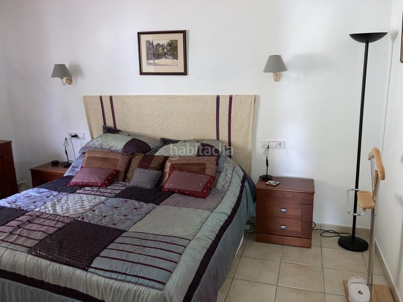 Foto 76f44201-7a02-4e04-9215-789a6fcfd9bd. Maison avec piscine dans Manzanera-Tosal Calp