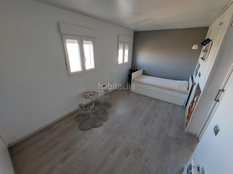 Foto 0c3e81bd-aea9-48ee-9f74-f4481dd24e58. Casa in Oliva pueblo Oliva