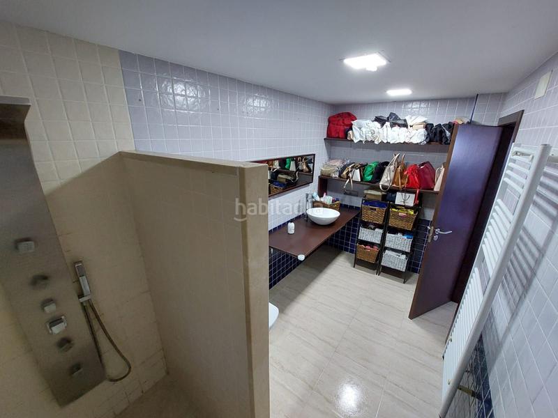 Foto 205e9d29-b1a0-4ee2-9e03-d5f2e91d35b5. Casa in Oliva pueblo Oliva