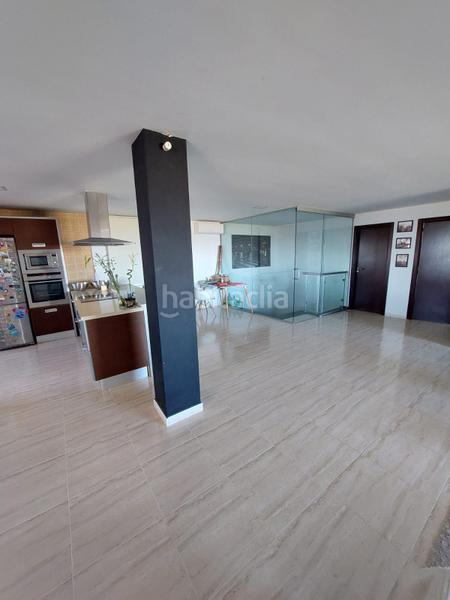 Foto 21c7716c-2608-4c35-aae7-cf6fae3a0409. Casa in Oliva pueblo Oliva