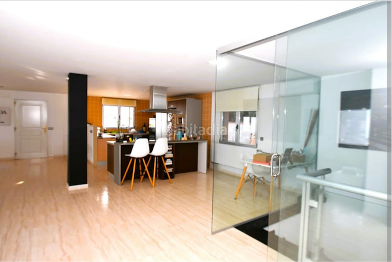 Foto 33106e9a-173d-41e6-9300-32781c7bc434. Casa in Oliva pueblo Oliva