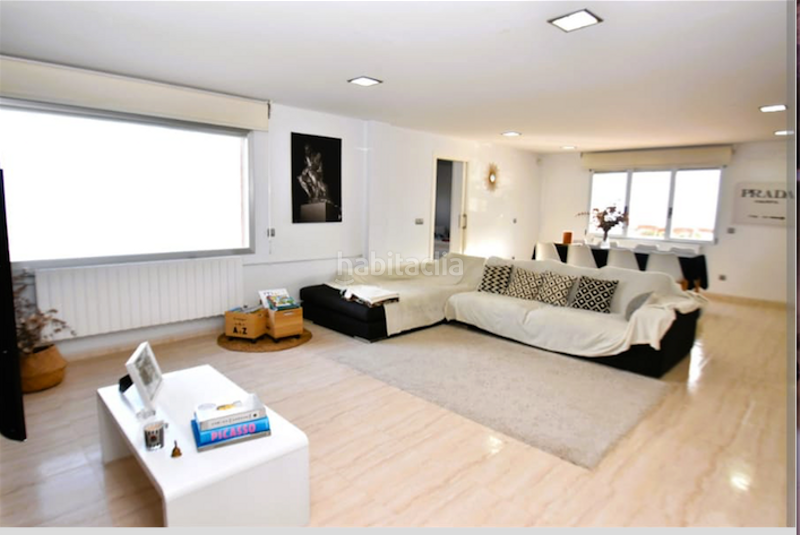 Foto 342ca765-78ea-4c4a-a6de-e9f647cf9d61. Casa in Oliva pueblo Oliva