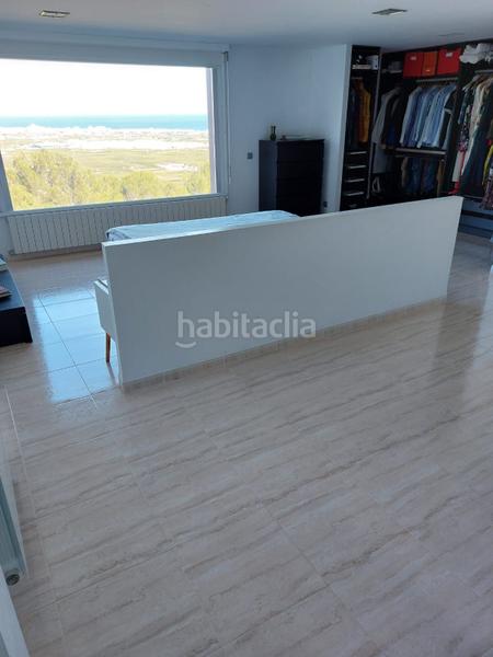 Foto 38f9a4e2-e71c-46fd-a249-60af3b92fadd. Casa in Oliva pueblo Oliva