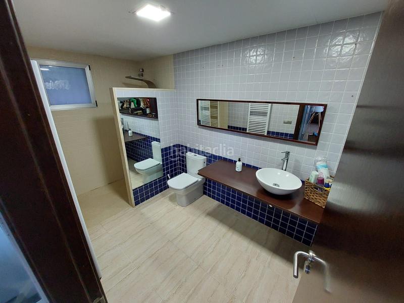 Foto 3934151e-2a8c-4ab5-aa6b-cde7f4fbc076. Casa in Oliva pueblo Oliva