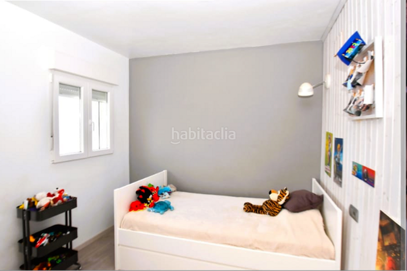 Foto 48379157-1cd0-4f86-9d5c-322270bc9120. Casa in Oliva pueblo Oliva