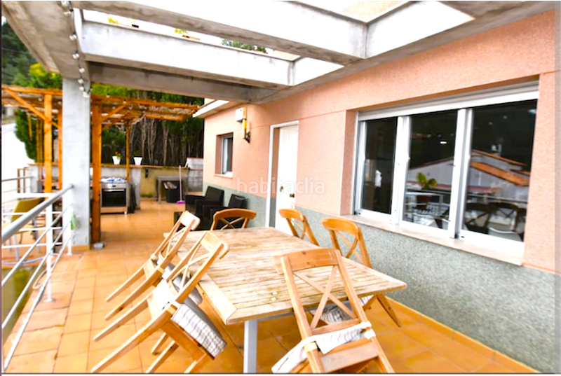 Foto 4e0fa406-c80d-4104-9405-c23b264d2697. Casa in Oliva pueblo Oliva