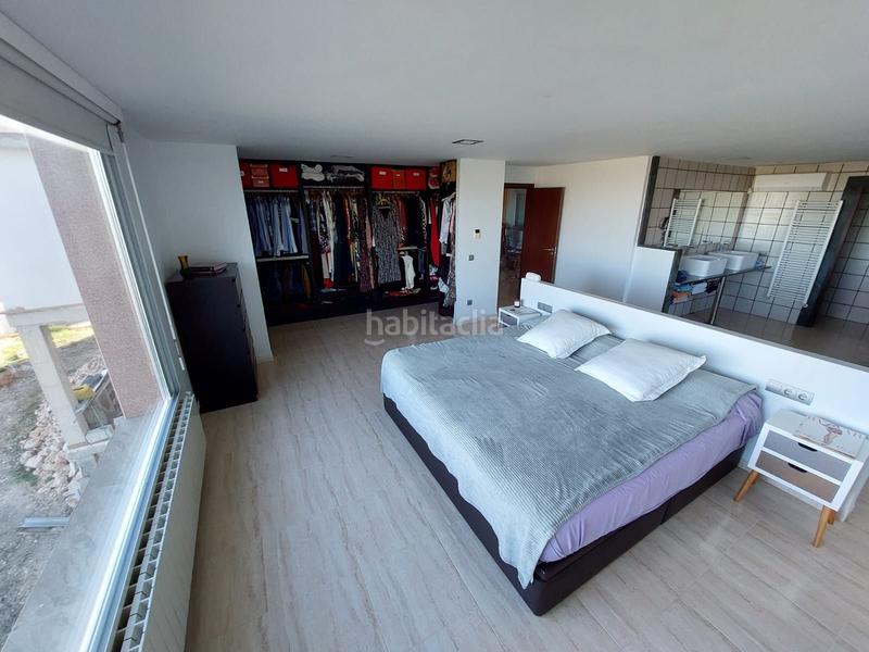 Foto 577390da-0647-4ec0-8297-738062818fe5. Casa in Oliva pueblo Oliva